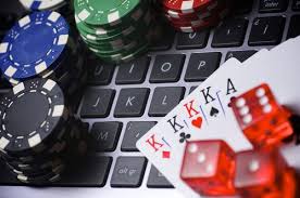 Casino LEGZO