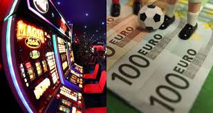 Как войти на сайт Why Casino