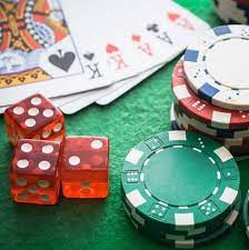 Вход на зеркало Why Casino