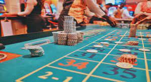 Вход на официальный сайт Why Casino
